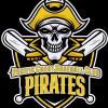 Pacific Coast Baseball Club LLC team logo